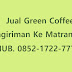 Jual Green Coffee Di Matraman, Jakarta Timur ☎ 085217227775