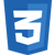 CSS3