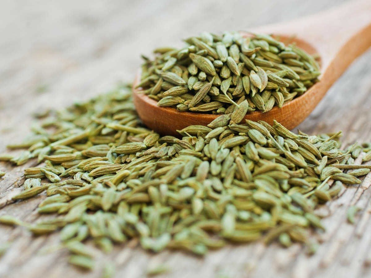Best 9 Weight Loss Tea that You Need to Start Losing Weight Fennel tea