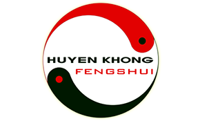 Công ty phong thuỷ huyền không