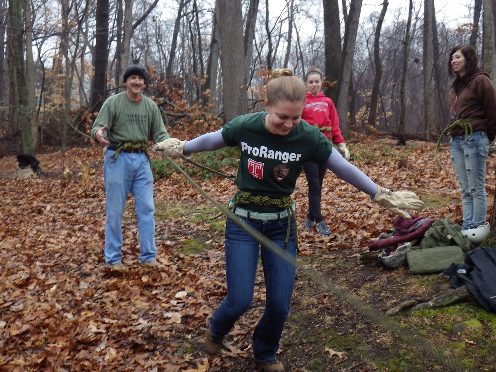 Nra student courseworks picture