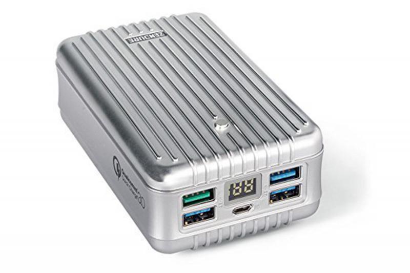 Nơi nhập dữ liệu