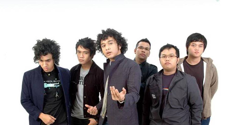download lagu nidji download lagu nidji