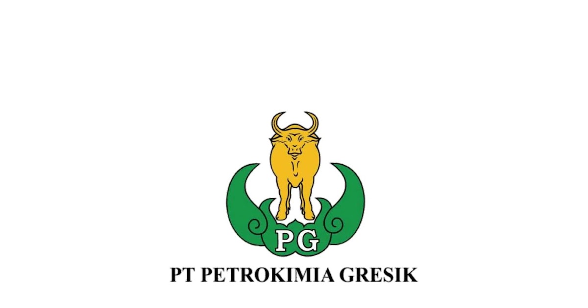 Lowongan Kerja Fresh Graduate Pt Petrokimia Gresik Terbaru Ruangankerja