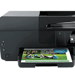 HP Officejet 7400 Network Problem Fix Driver Download Wireless Setup