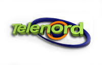 Telenord 8