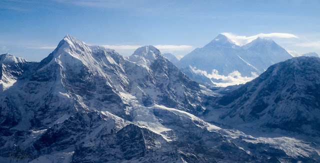 21_dias_en_Nepal_Viaje_Fotografia