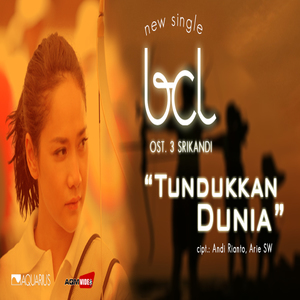 Lirik Lagu Tawa Canda Matirasa Download Lirik Lagu Tawa Canda Matirasa Download