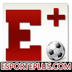 Melhor Site!