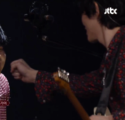 떨어진게 넘나 아쉬운 케빈오 | 인스티즈