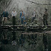 CNCO lança videoclipe de 'Por Amarte Asi' em floresta; assista!