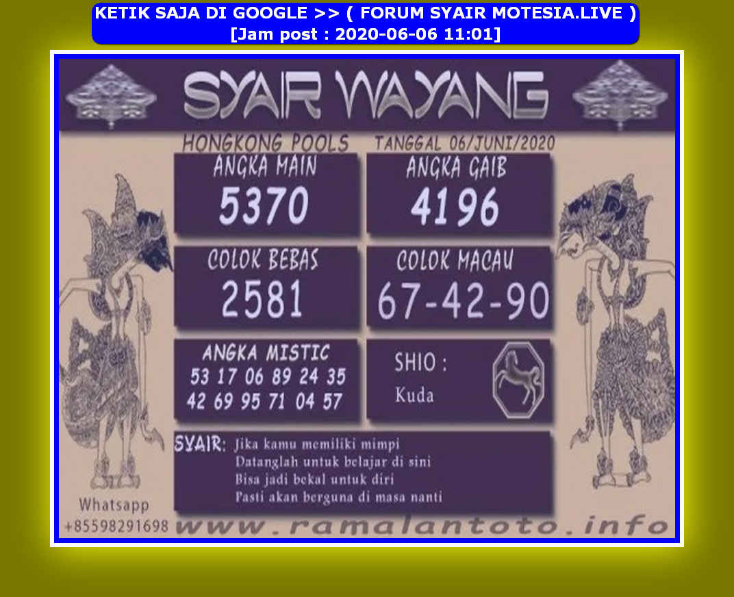 forum syair hk Meloditogel