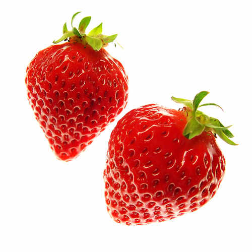 Frese Metal Duro Proxxon 28752 - Blister Da 3 Pezzi | Per Lavorazioni Di Precisione