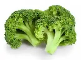 Broccoli Broccoli