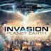 Invasion Planet Earth