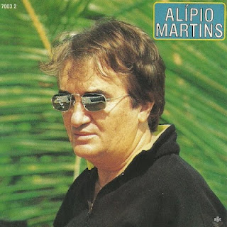 musicadasantigas.blogspot.com