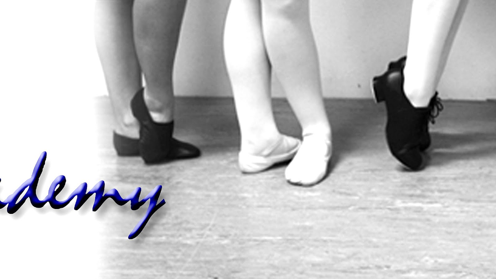 Pineapple Dance Studios Dance Choices