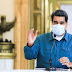 EEUU autoriza levantar sanciones a Venezuela para adquirir insumos anticovid