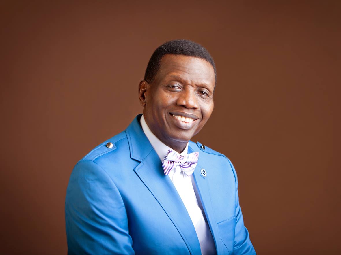 OPEN HEAVENS FOR TODAY, RCCG OPEN HEAVENS DEVOTIONAL AUGUST 2023 BY E A