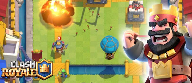 Tips Ampuh Agar Selalu Menang Battle Clash Royale Tips Ampuh Agar Selalu Menang Battle Clash Royale, Tips Jitu Agar Selalu Menang Battle Clash Royale, Cara agar selalu menang battle di clash royale, cara pasti agar selalu menang battle clash royale, trik ampuh agar selalu menang battle di clash royale.