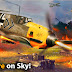 Ace Squadron WW II Air Conflicts MOD (Unlimited Money) APK v1.0