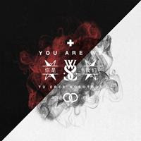 [2018] - You Are We [Special Edition]