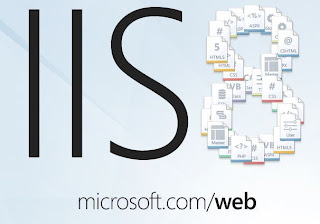 Cara Cepat Install IIS pada Windows 8