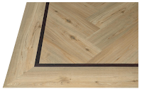 Vloerbies Flexxfloors van Karwei