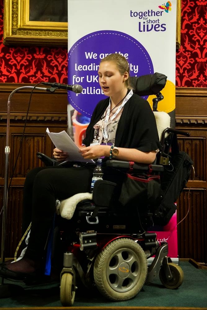 NHS Wheelchairs, Complex Needs & Specialist Wheelchairs Lucy Watts