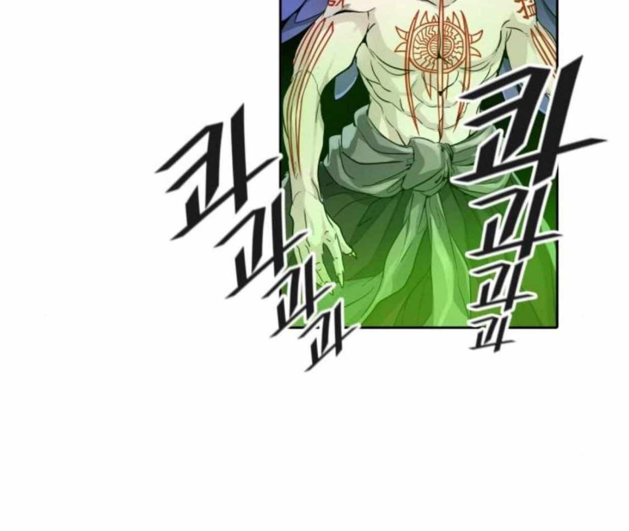 Tower Of God, Chapter 500 Tower Of God Manga Online Tower Of God, Chapter 500 Tower Of God Manga Online