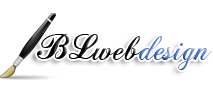 Criação de Sites e Blogs