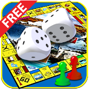 Download Game Monopoli Pc Indonesia Download Game Monopoli Pc Indonesia