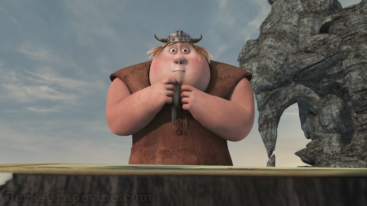 рыбьеног как приручить дракона 3. как приручить дракона рыбьеног. драконы и всадники олуха рыбьеног. как приручить дракона 2 рыбьеног. как приручить дракона рыбьеног.