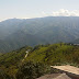 Montañas de Ituango : Foto tomada desde la vereda el turco