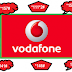 List Of All Vodafone Short Codes (Updated)