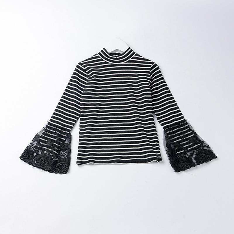 Áo  Bé Gái 157428