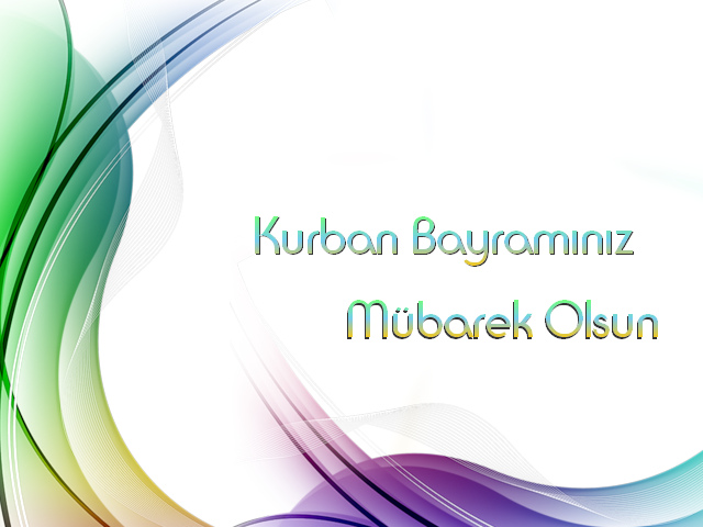 kurban bayrami tebrik kartlari tam35