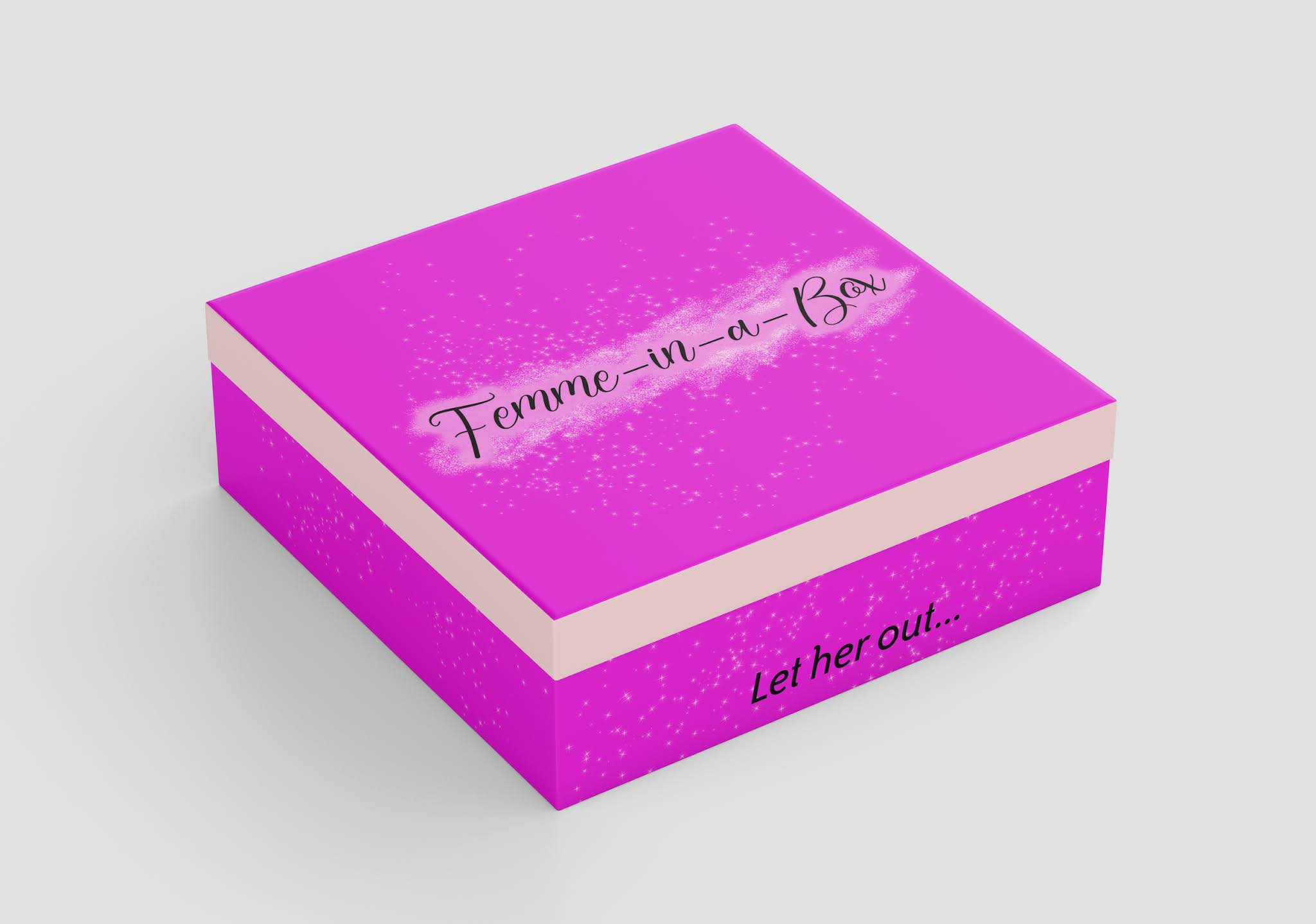 Being femme. афро смеется. Being femme. эйвон femme парфюмерная вода. Being femme.