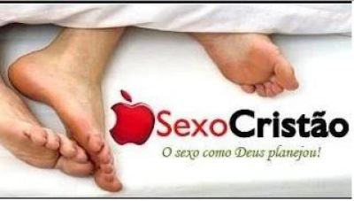 Esposa gozando no pau de um dotado Assistir filmes com cenas de sexo dublado