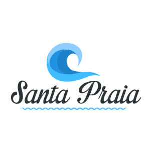 Santa Praia