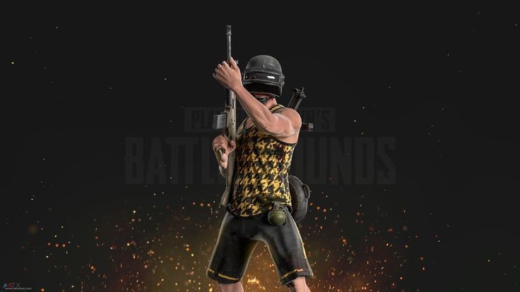 PUBG player hd wallpaper, status ,dp picture collection for download. PUBG player hd wallpaper, status ,dp picture collection for download.