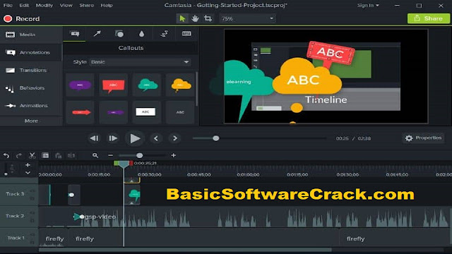 techsmith camtasia 2021 download for pc camtasia screen recorder