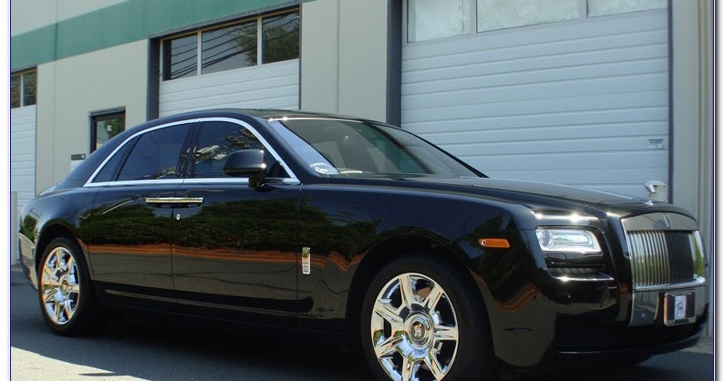 Mobile Window Tinting Houston Tx Home Car Window Glass Tint Film