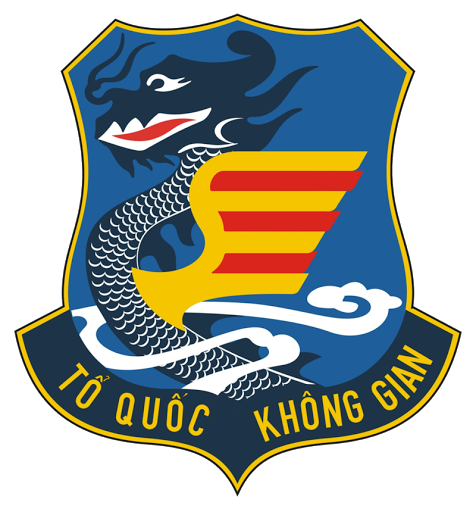 Không Quân VNCH