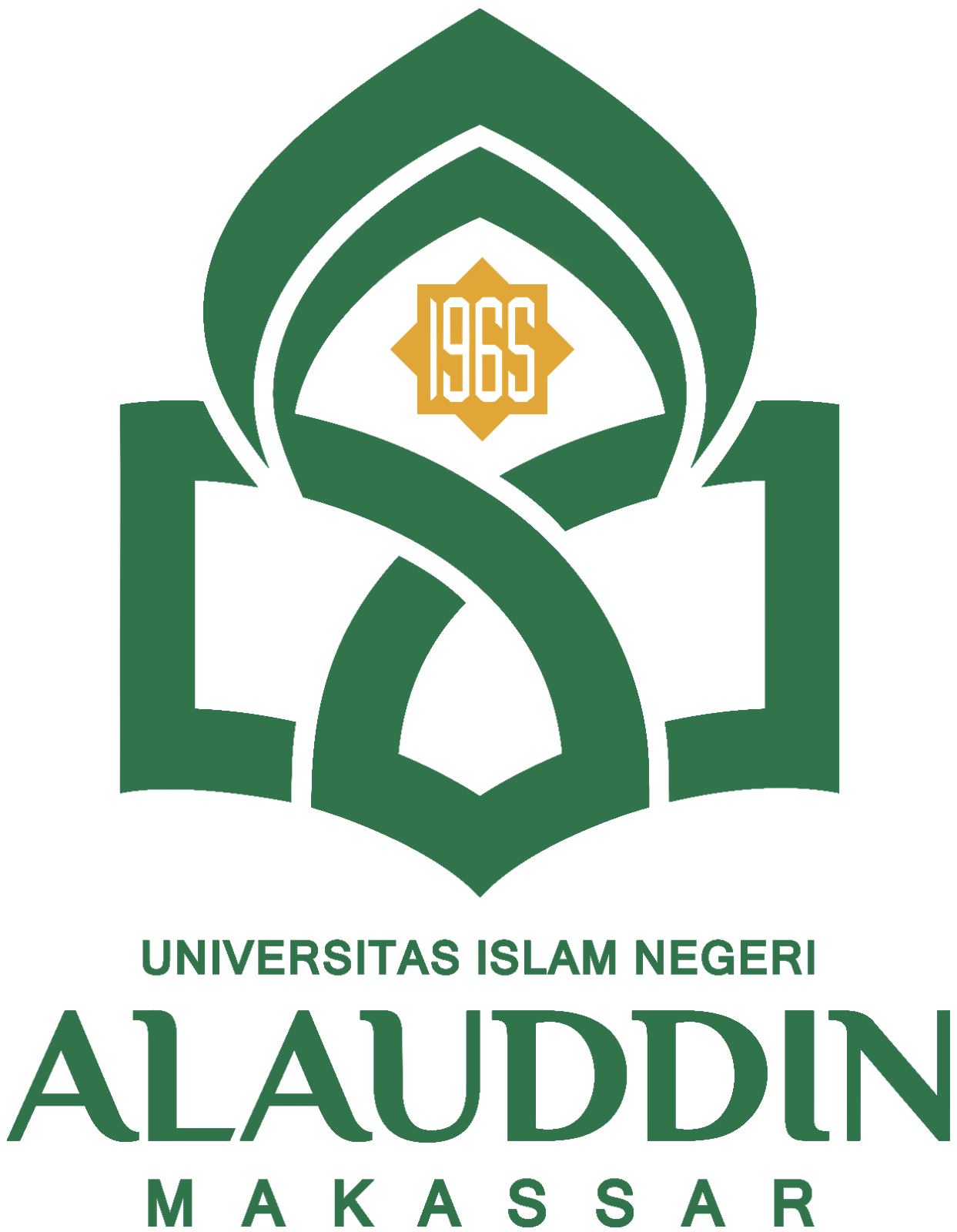 Fakultas Hukum UIN Alauddin Makassar