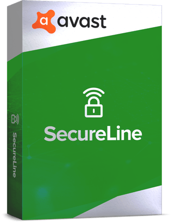 avast secureline for mac code avast secureline for mac code