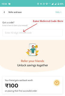 Ajio,Ajio Referral Code "ROH38TYCG",Ajio Referral Code,Ajio review,Ajio coupon,Ajio coupon Code,how to refer Ajio app,Ajio Refer a friend,Ajio reviews,where to find Ajio Referral Code,Ajio delivery,Ajio app,Ajio new user code,Ajio invite code,Ajio offers,Ajio offer,Ajio coupon Code,referral code for Ajio,Ajio recharge offer,Ajio recharge offers,Ajio referral code in app,how to refer Ajio app