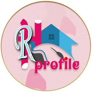 RH Profile