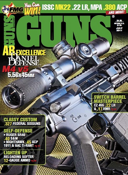 http://1.bp.blogspot.com/-H6phbdxo5cc/TccOHmik2wI/AAAAAAAAATw/cpn6KJnqo5I/s1600/Guns+Magazine+Dangerous+Weapons+-+July+2011.jpg