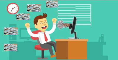الربح من الانترنت بدون راس مال وبدون خبرة 2020 للمبتدئين بطريقة سهلة ومضمونة الربح من الانترنت بدون راس مال وبدون خبرة 2020 للمبتدئين بطريقة سهلة ومضمونة